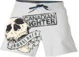 Canadian Fighter Clothing